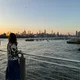Anne profile