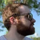 Peter profile