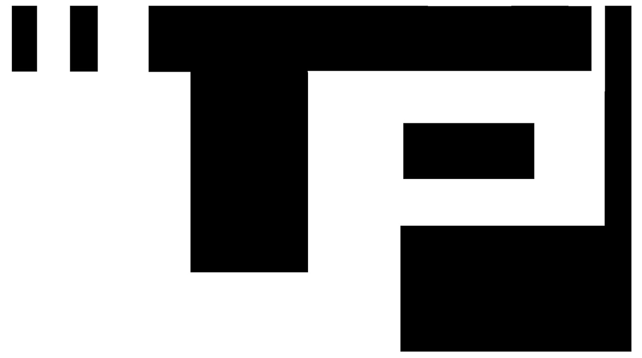 Tim profile