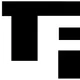 Tim profile