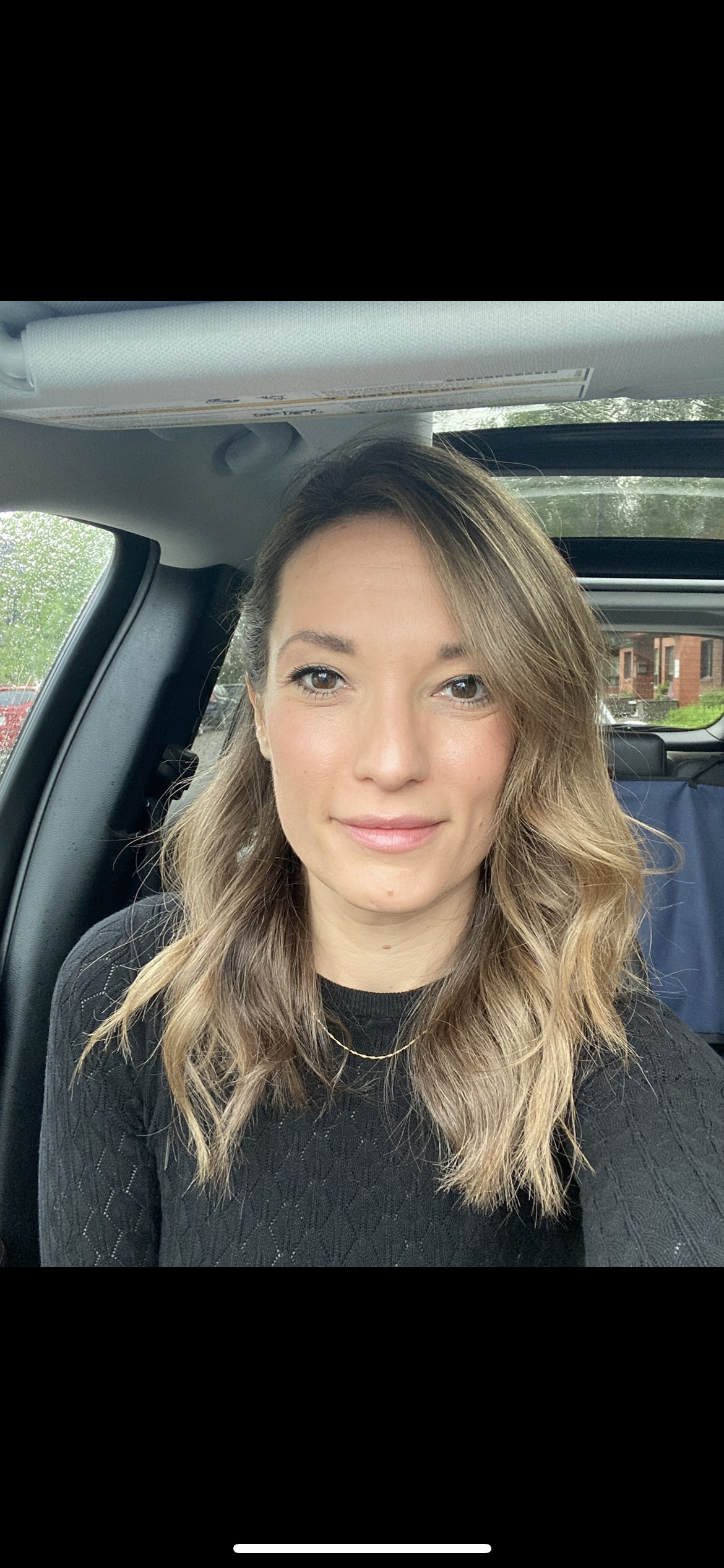 Kellie profile
