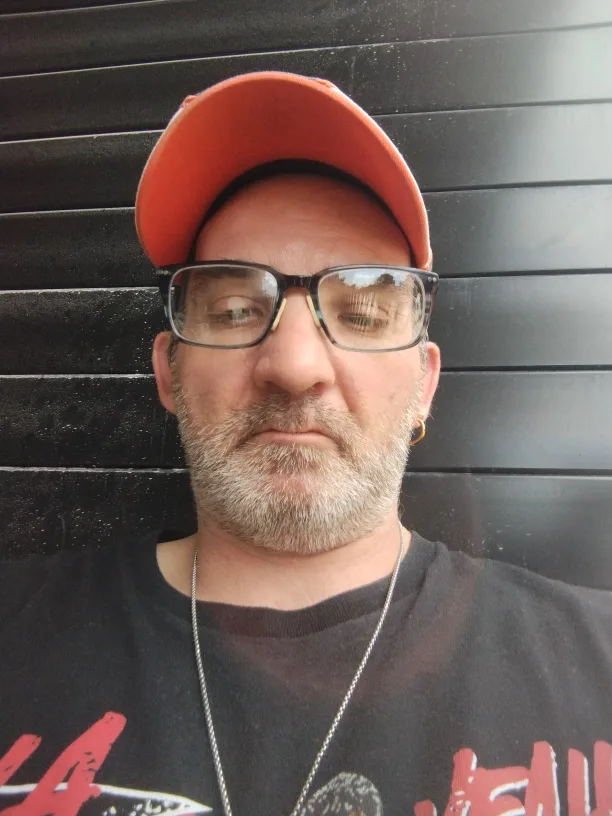 Matthew Gilboe profile