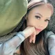 Annh profile