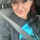 Carolee profile