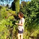 Deea profile