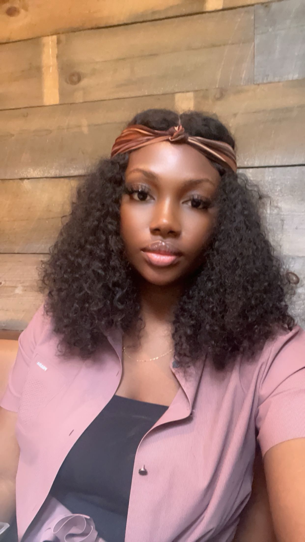 Candybaby1 profile