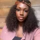 Candybaby1 profile