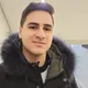 Felipe Brito profile