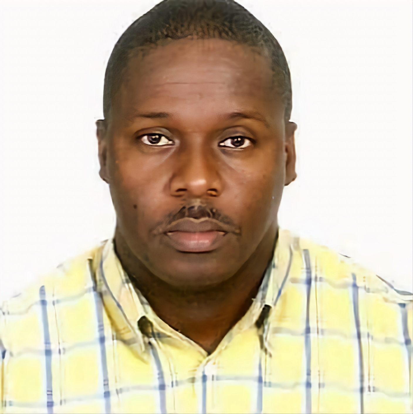 Steve profile