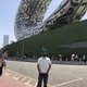 Ramandeep Singh profile