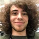 Trace Chometsky profile