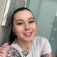 Erin profile