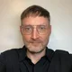 Mark profile