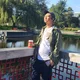 Sam profile