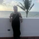 Priya profile