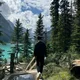 Aidan profile