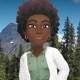 NA profile