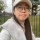 hermia profile