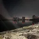TKTSPREE profile