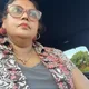 Vasanthy profile