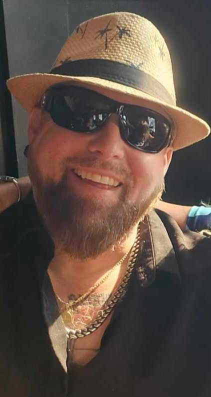 Clayton profile