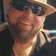 Clayton profile