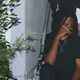 Tjay profile