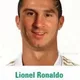 Issa profile