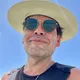 Pablo profile