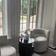 Anova Design profile