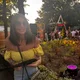Liz profile