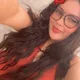 Laura Suarez profile