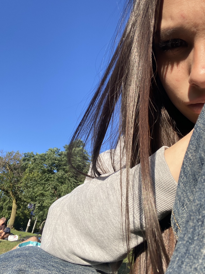 Kataline profile