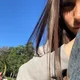 Kataline profile