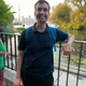 Pulkit Garg profile