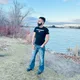simar profile