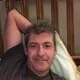 Dennis profile