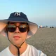 James profile