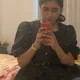 Ya ko profile