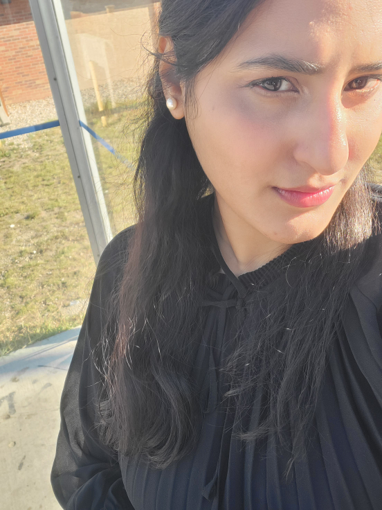 Muhtasiba profile