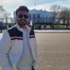 Abhishek profile