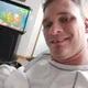 Mark davey profile