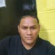 reynaldo profile