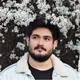 Daniel Elias profile