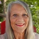 Barbara Maskell profile