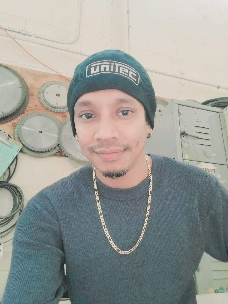 satesh profile