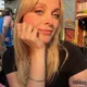 Jenna profile