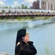 Jellie profile