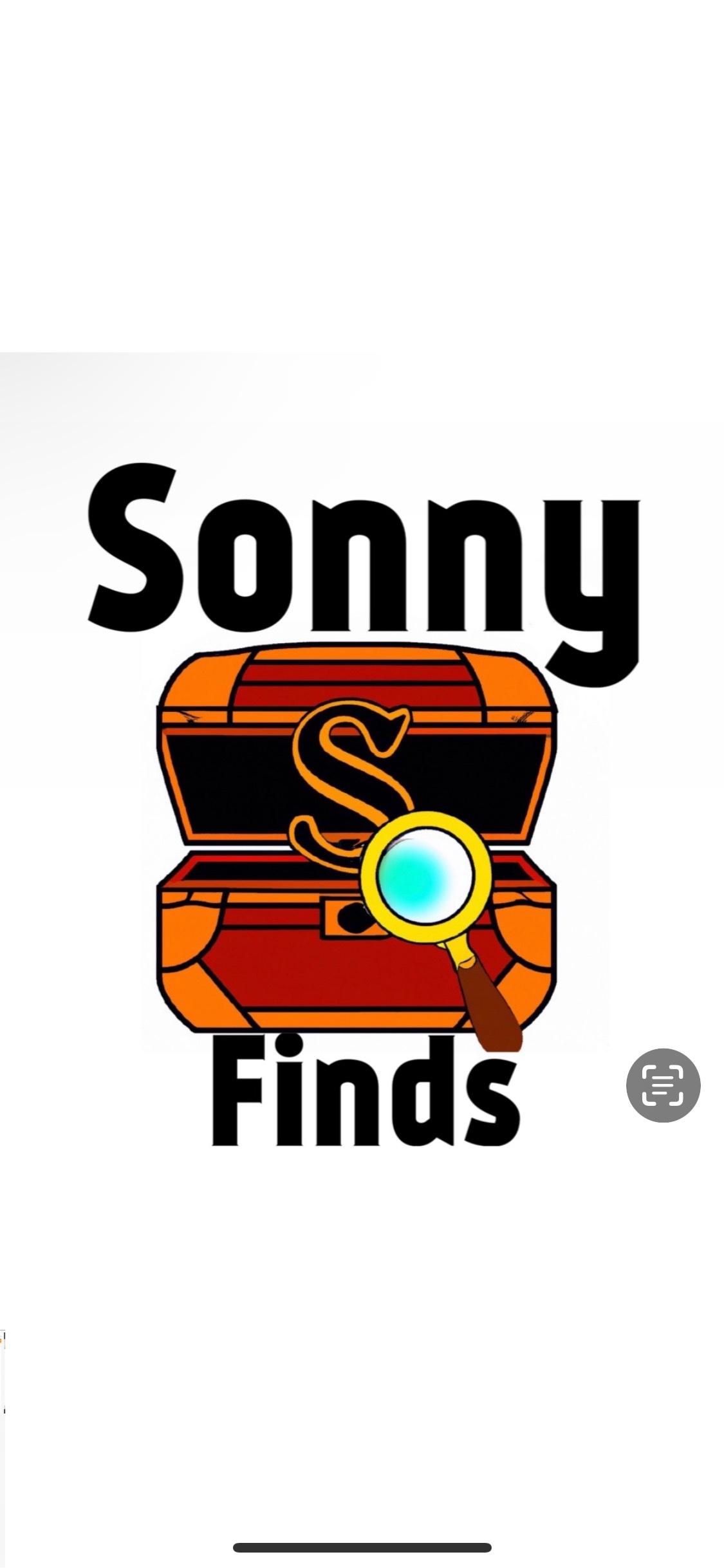 Sonny profile