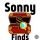 Sonny profile